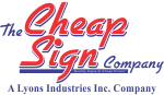 a-cheap-sign-company-website-logo.png