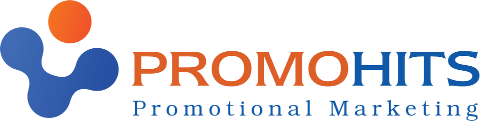 promohits-logo.png