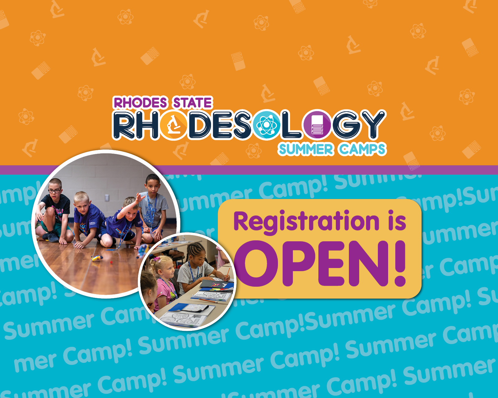 $image.asset.metadata.getTitle()