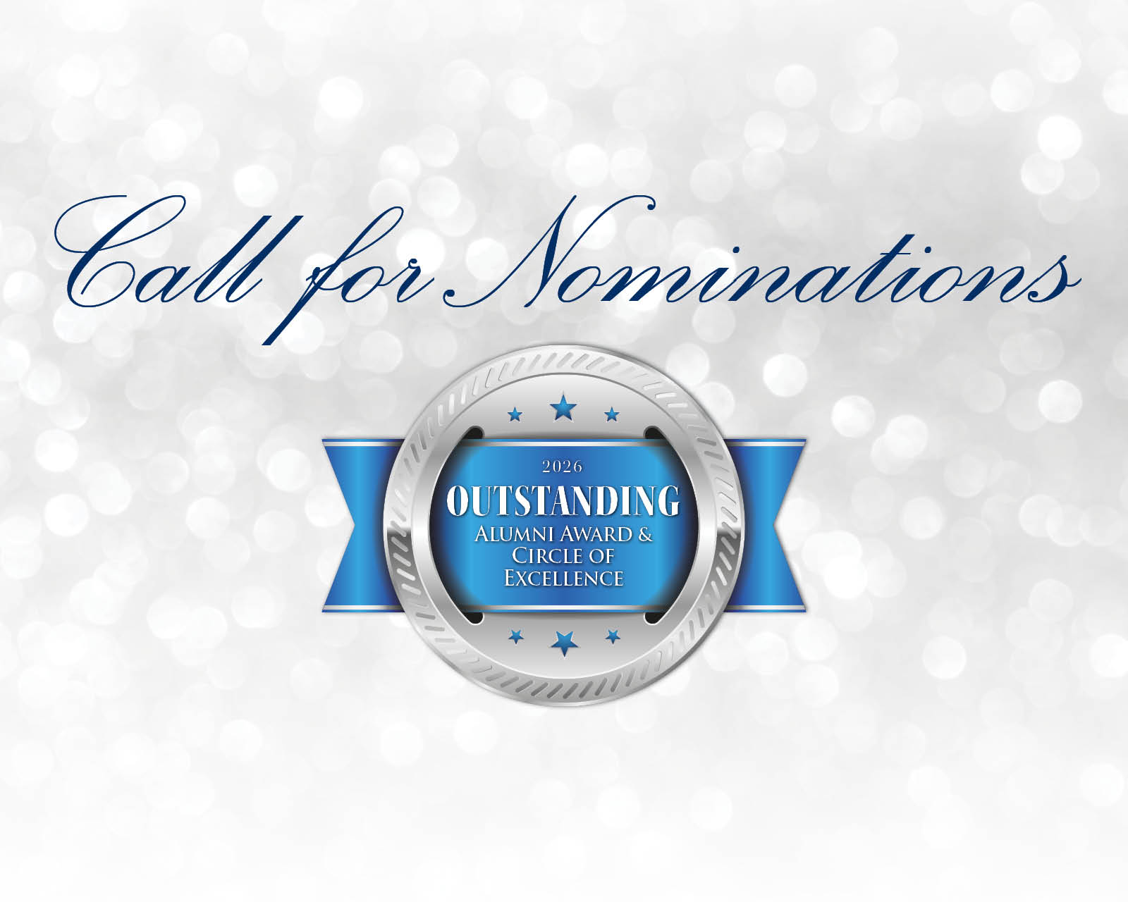 $image.asset.metadata.getTitle()