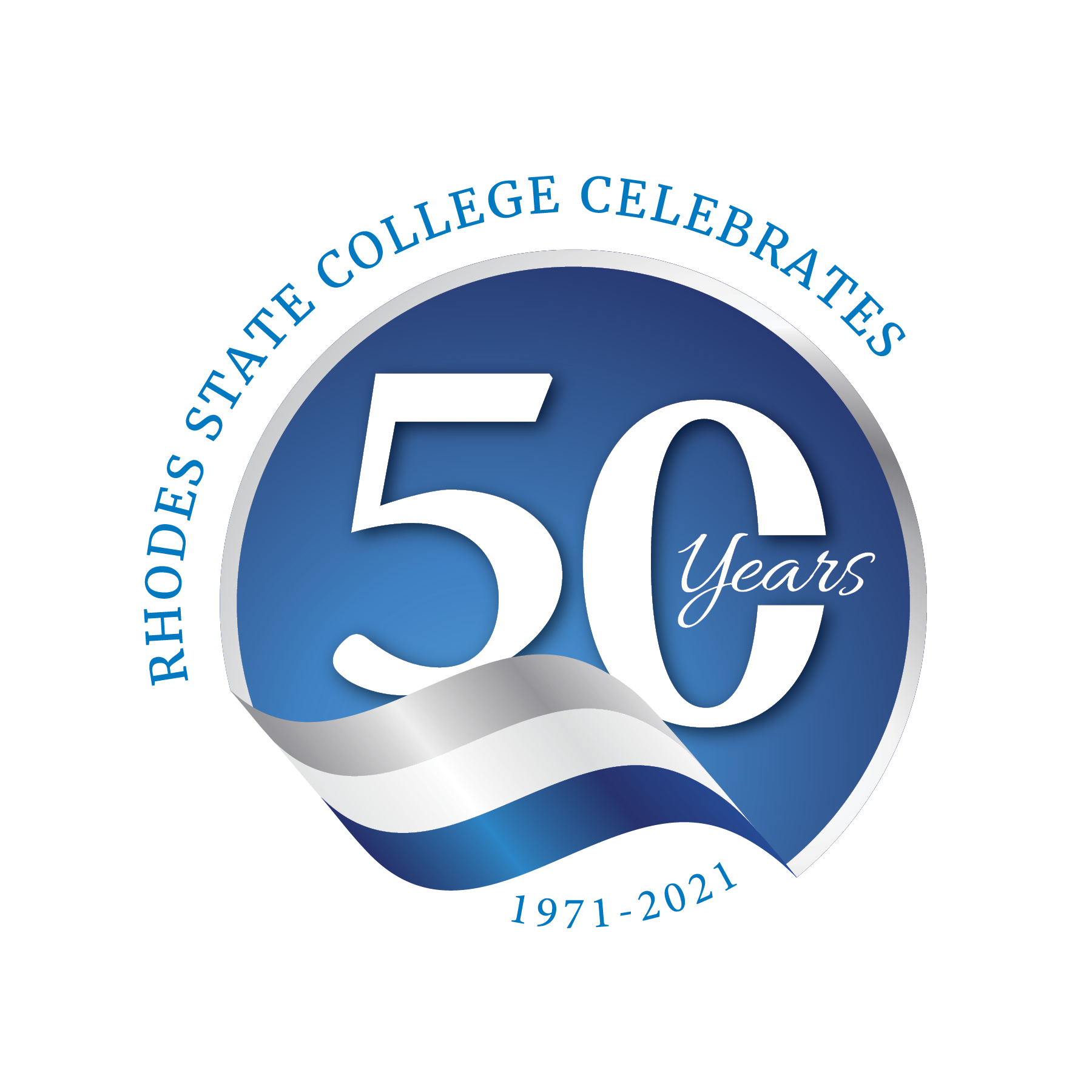 50th-anniversary-logo-with-added-text.png