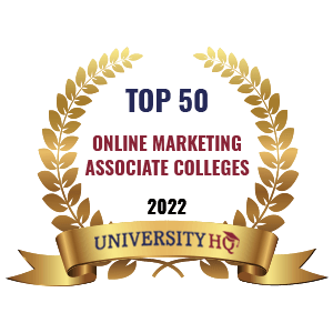 online-associates-marketing-programs-badge-1-1.png