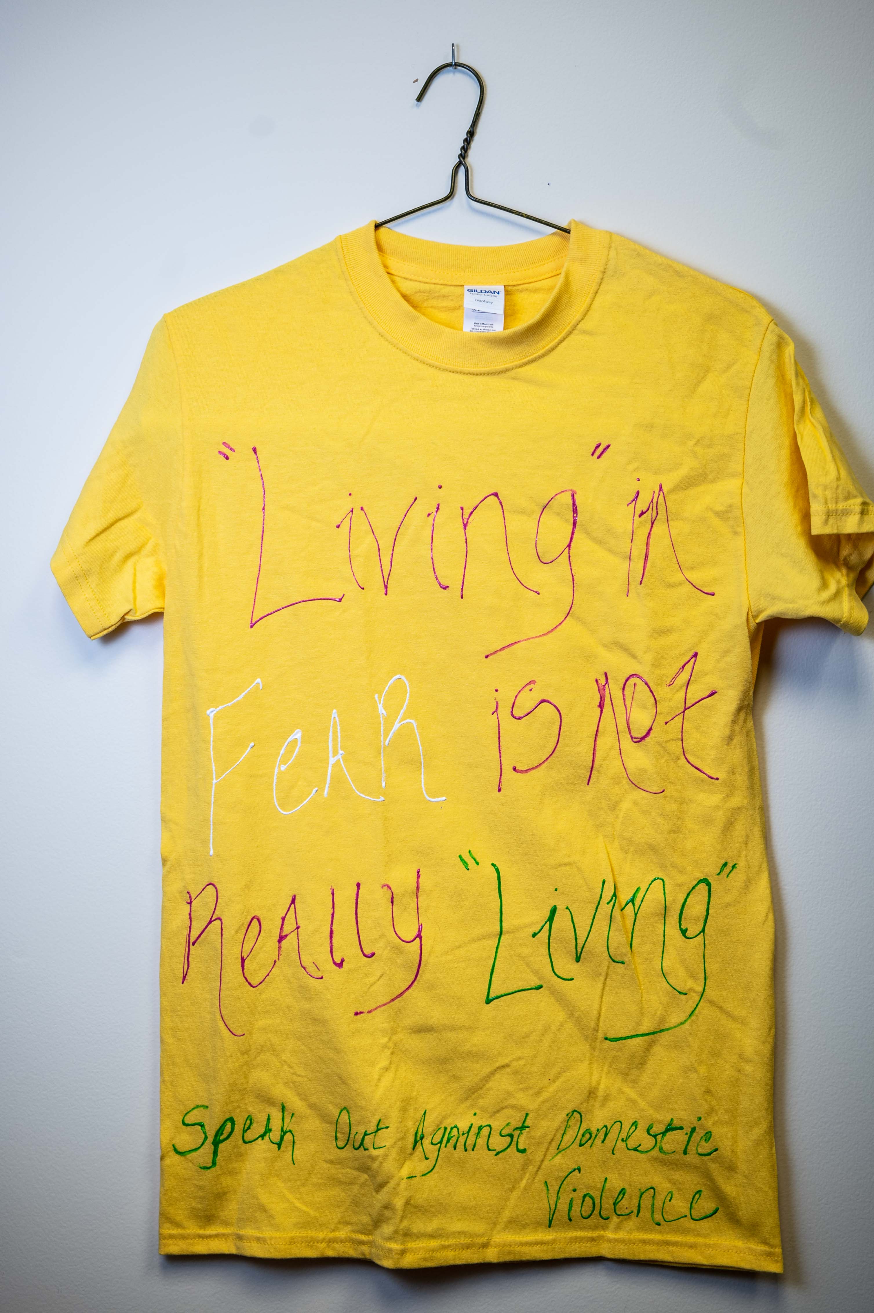 virtualclotheslineproject-10.jpg