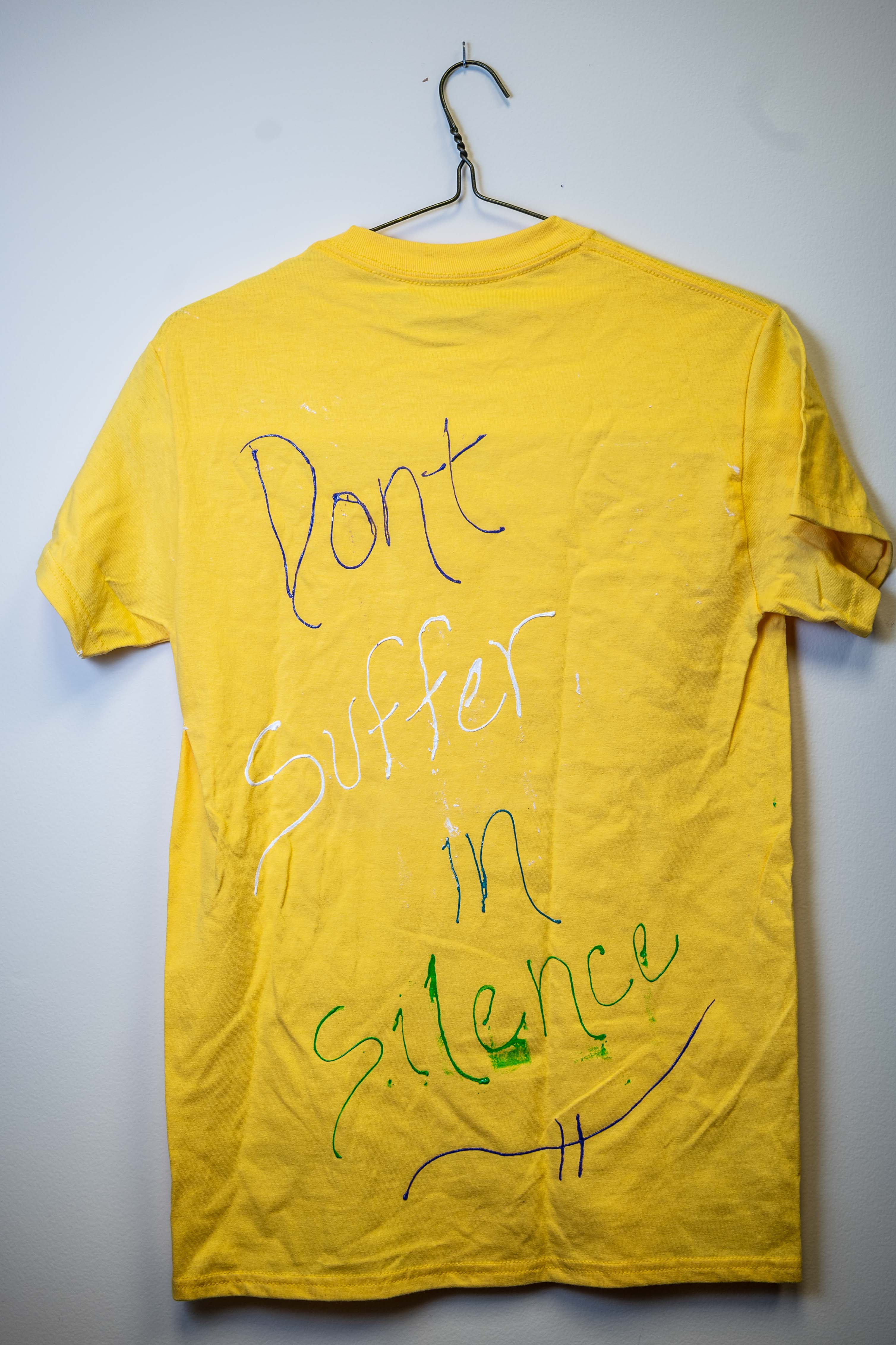 virtualclotheslineproject-11.jpg