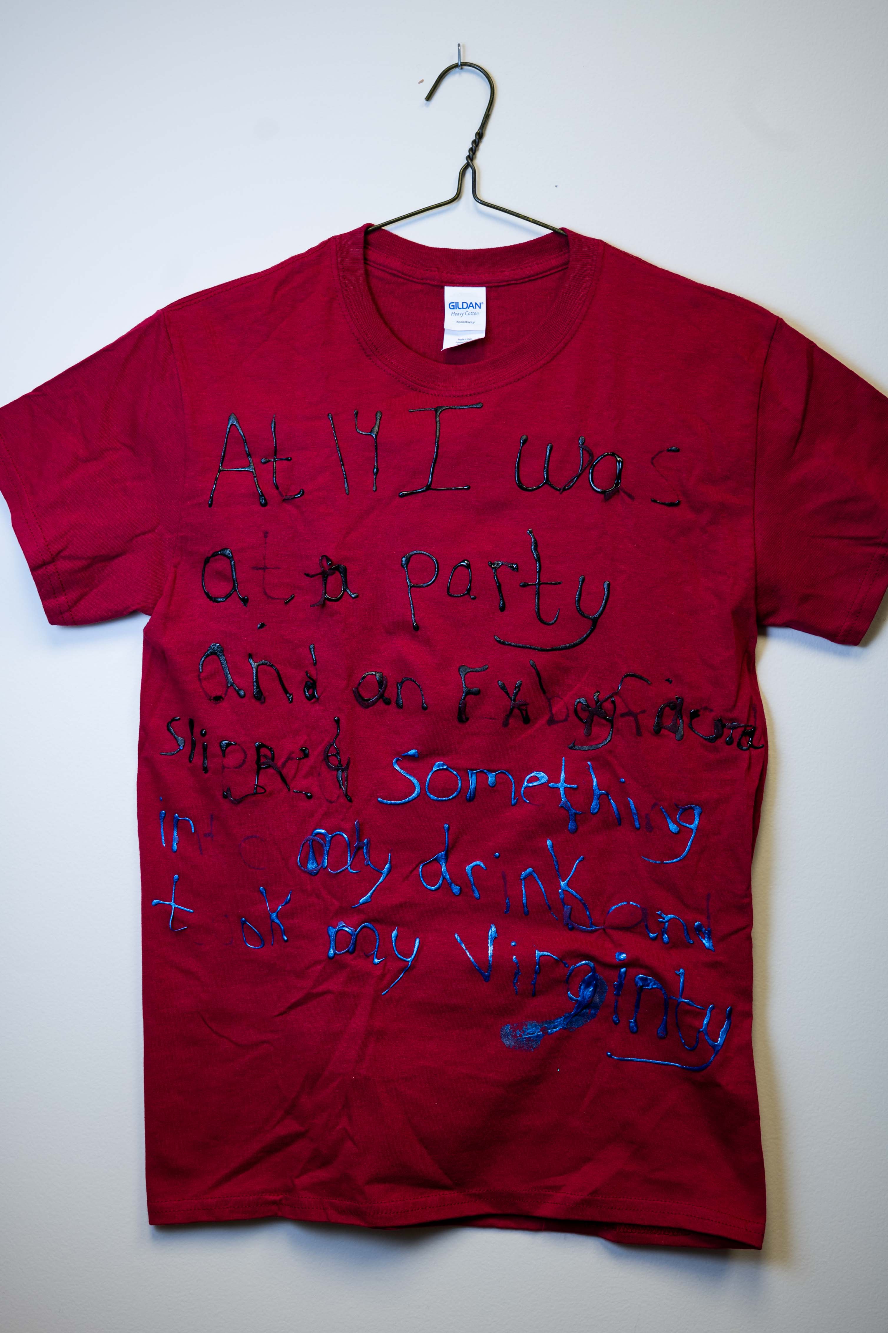 virtualclotheslineproject-13.jpg