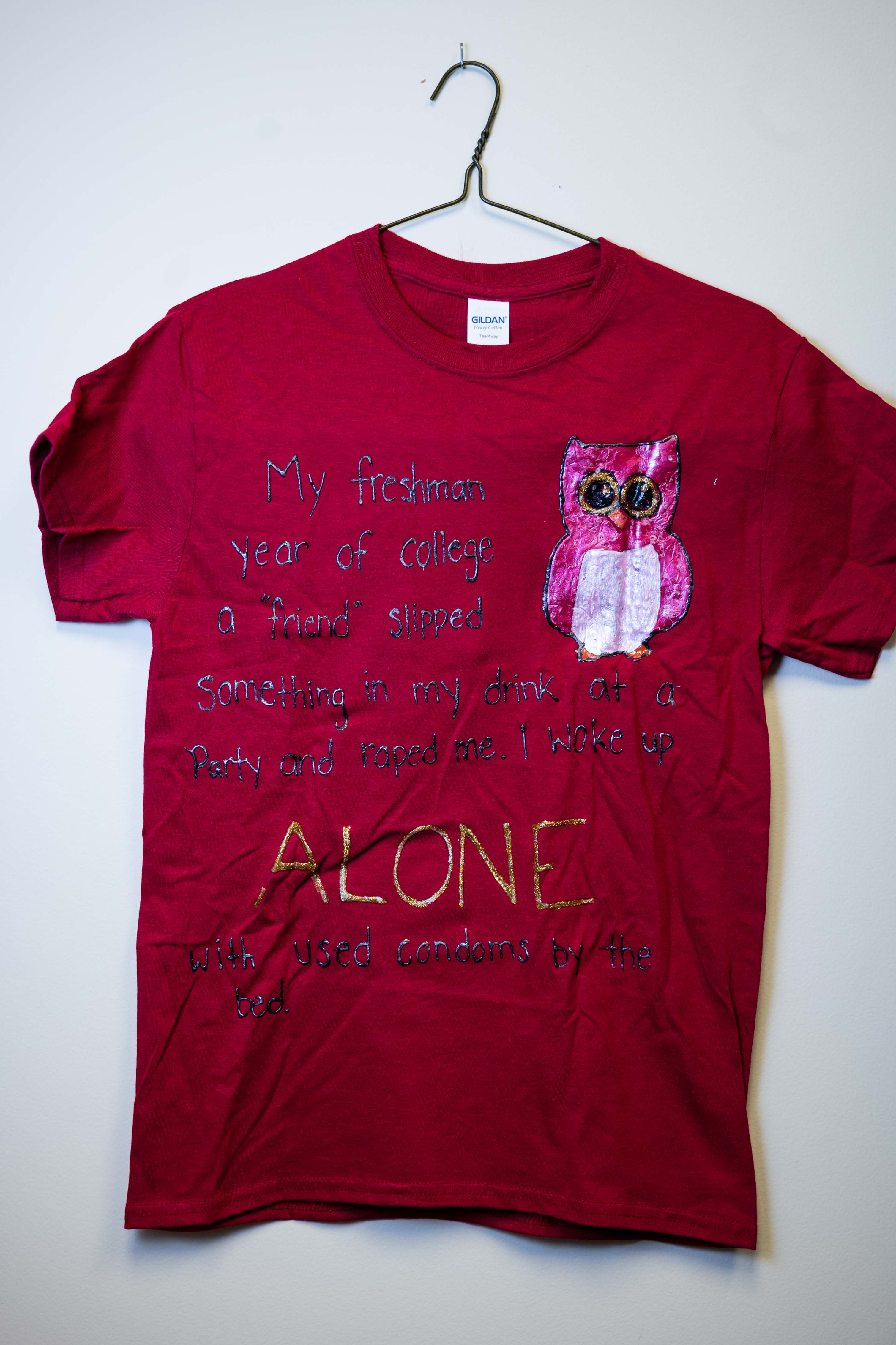 virtualclotheslineproject-14.jpg