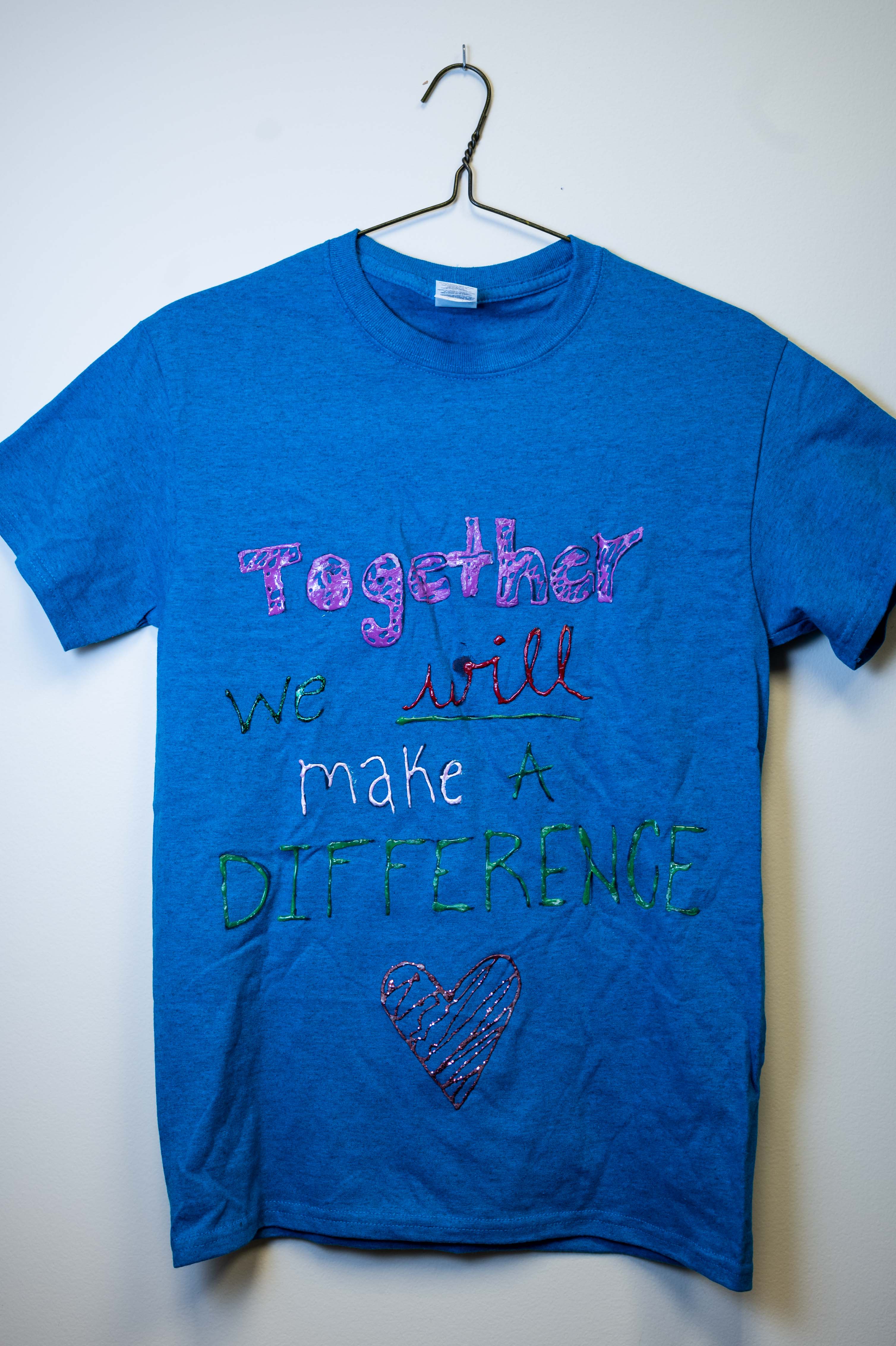 virtualclotheslineproject-2.jpg