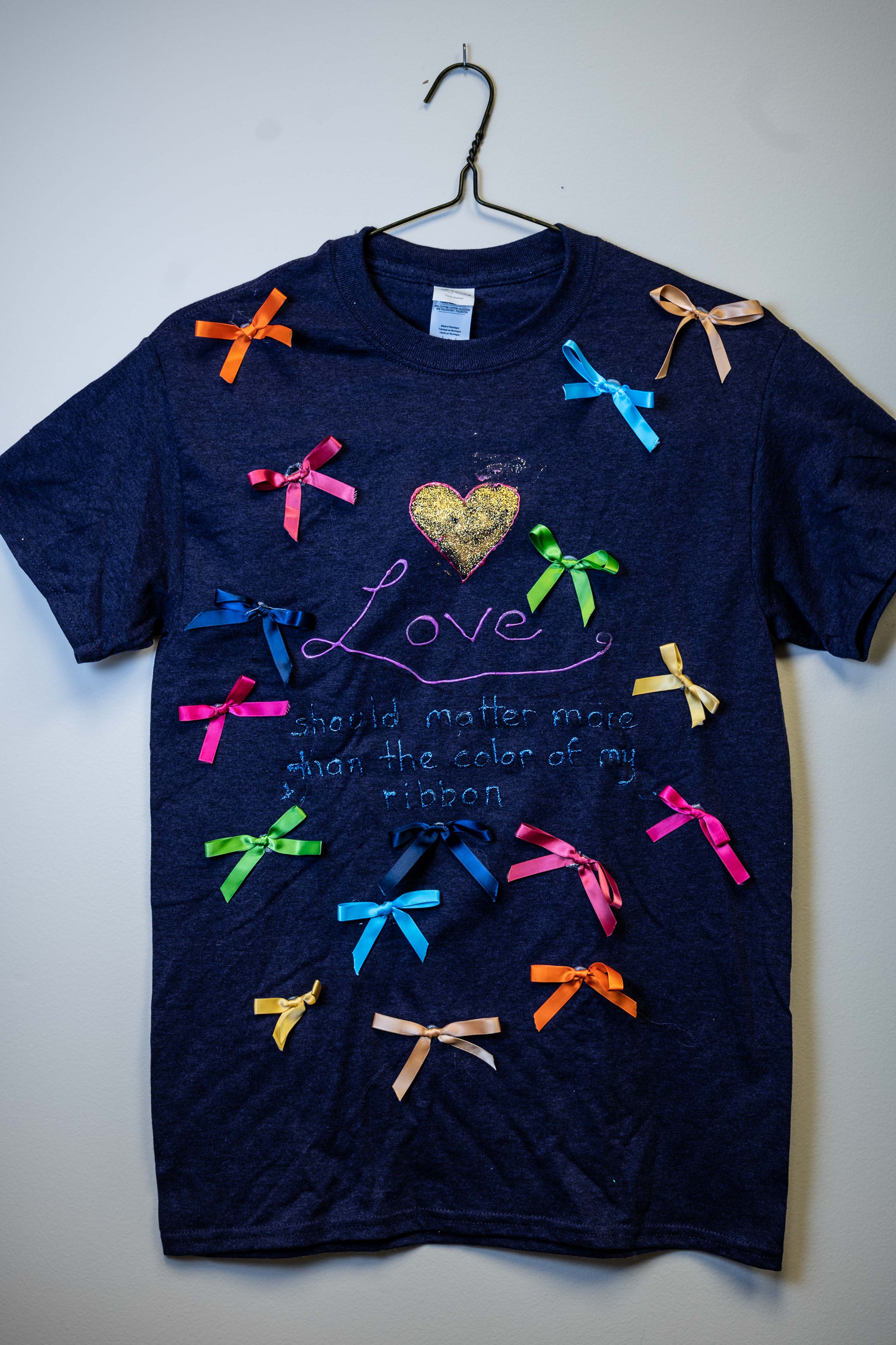 virtualclotheslineproject-21.jpg