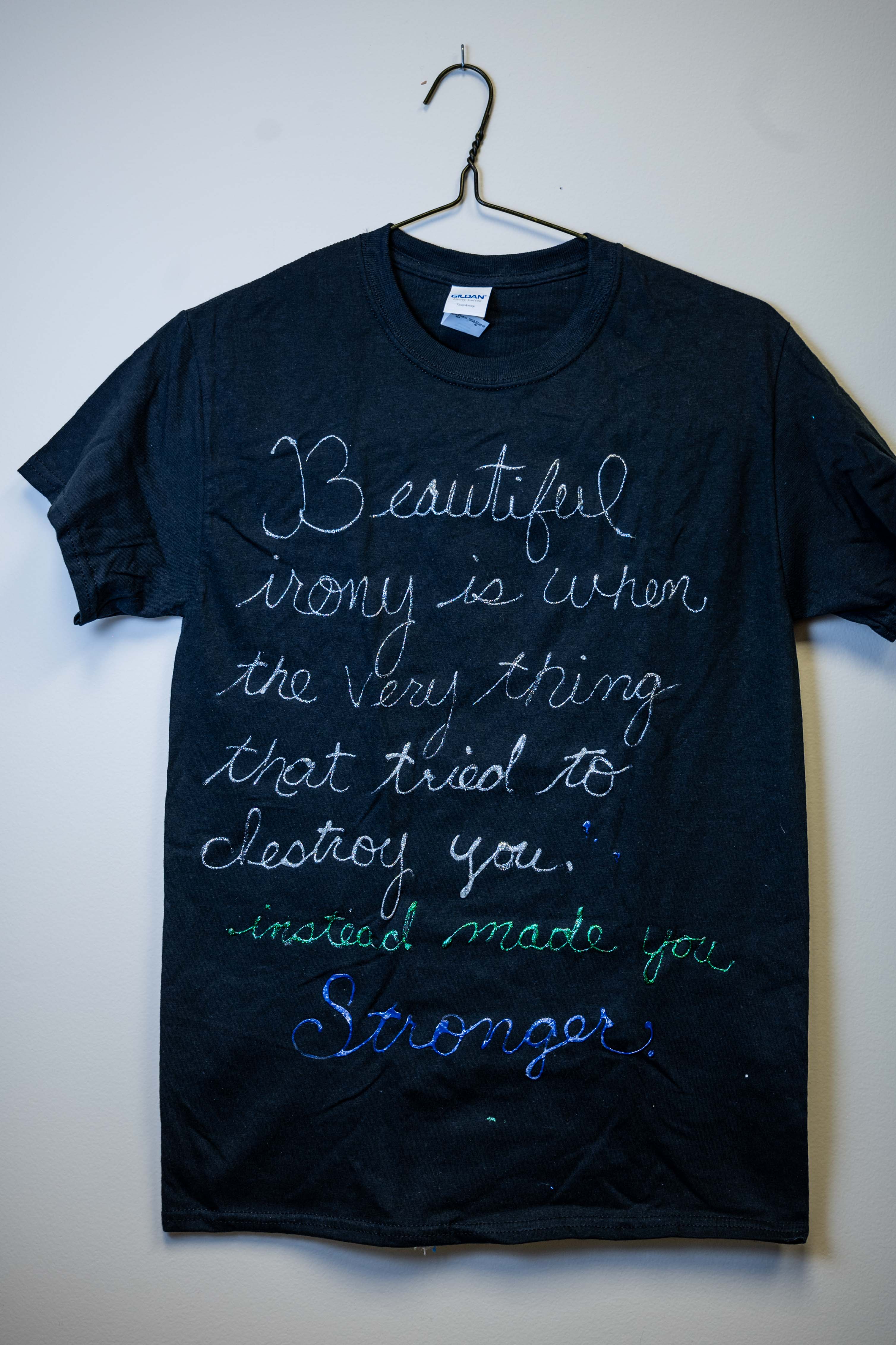 virtualclotheslineproject-22.jpg