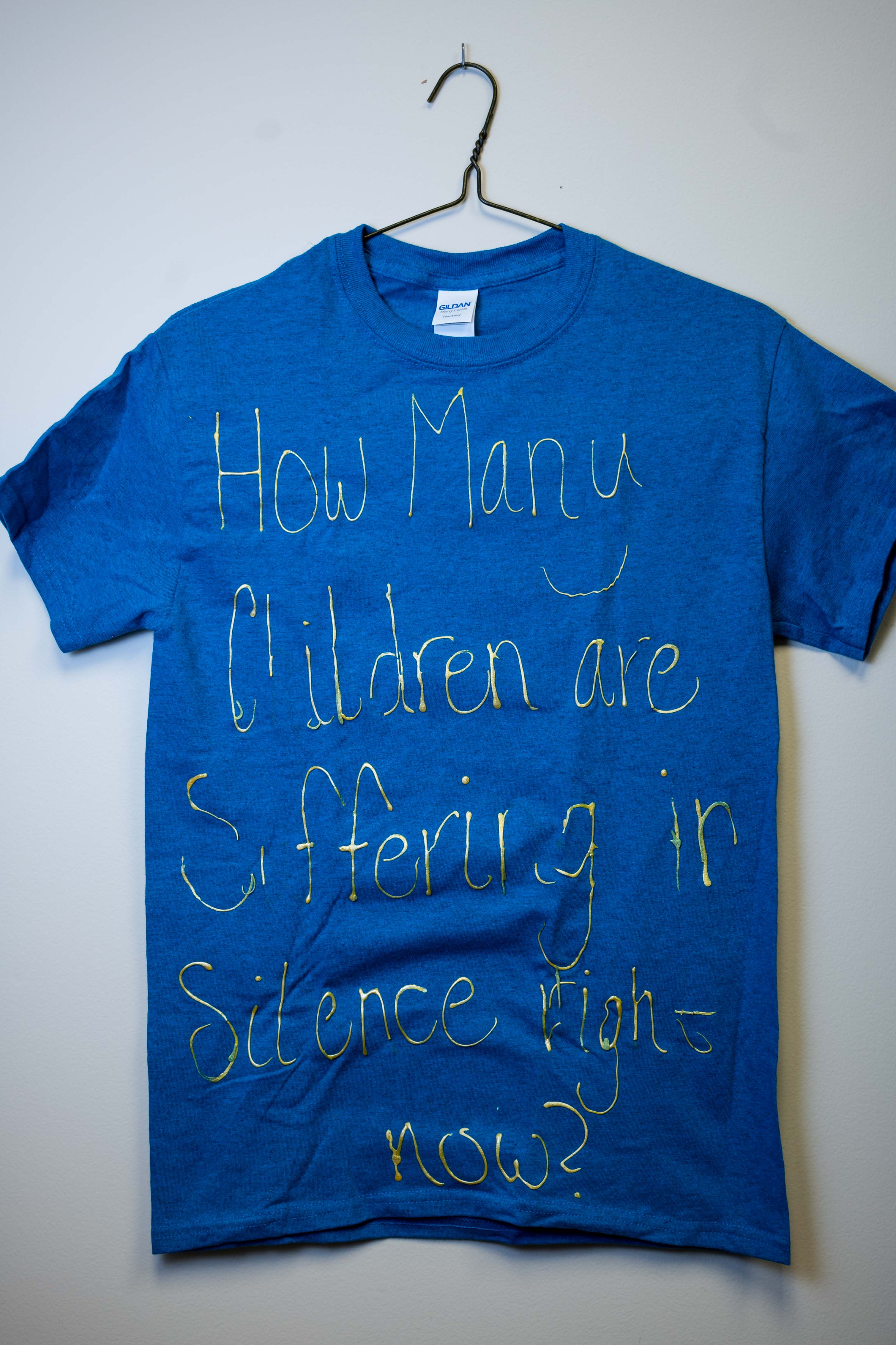 virtualclotheslineproject-24.jpg