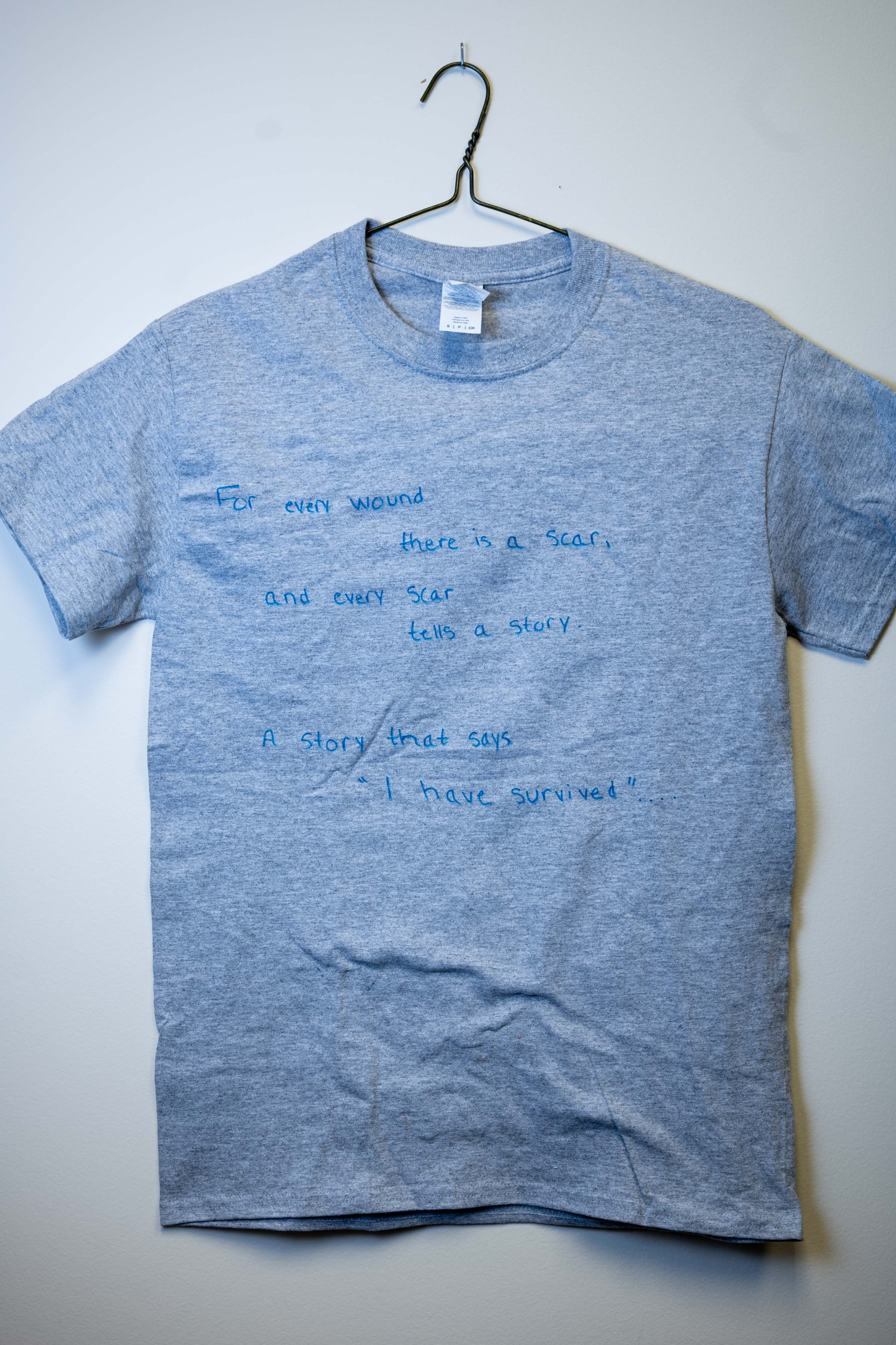 virtualclotheslineproject-4.jpg