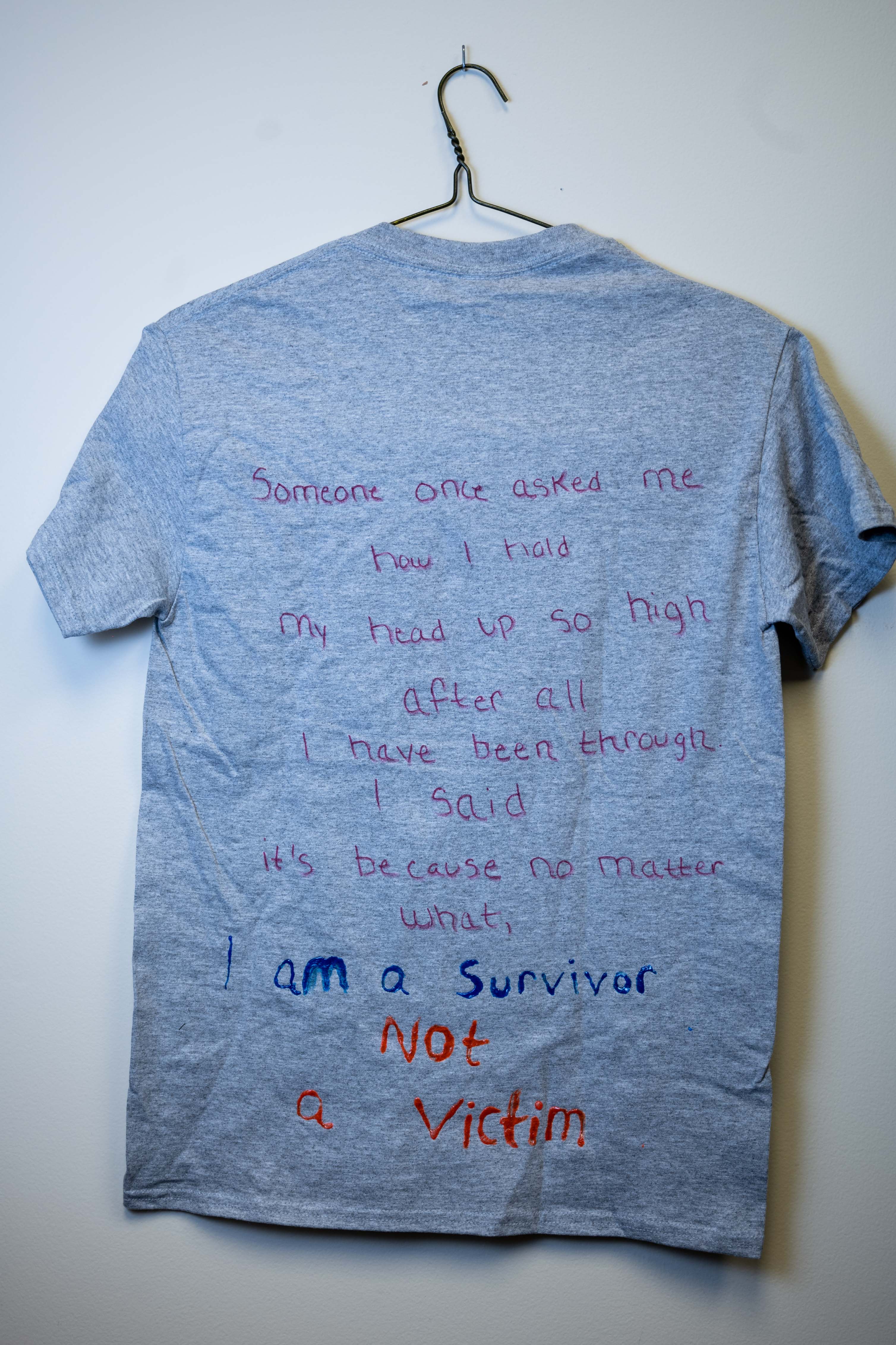 virtualclotheslineproject-5.jpg