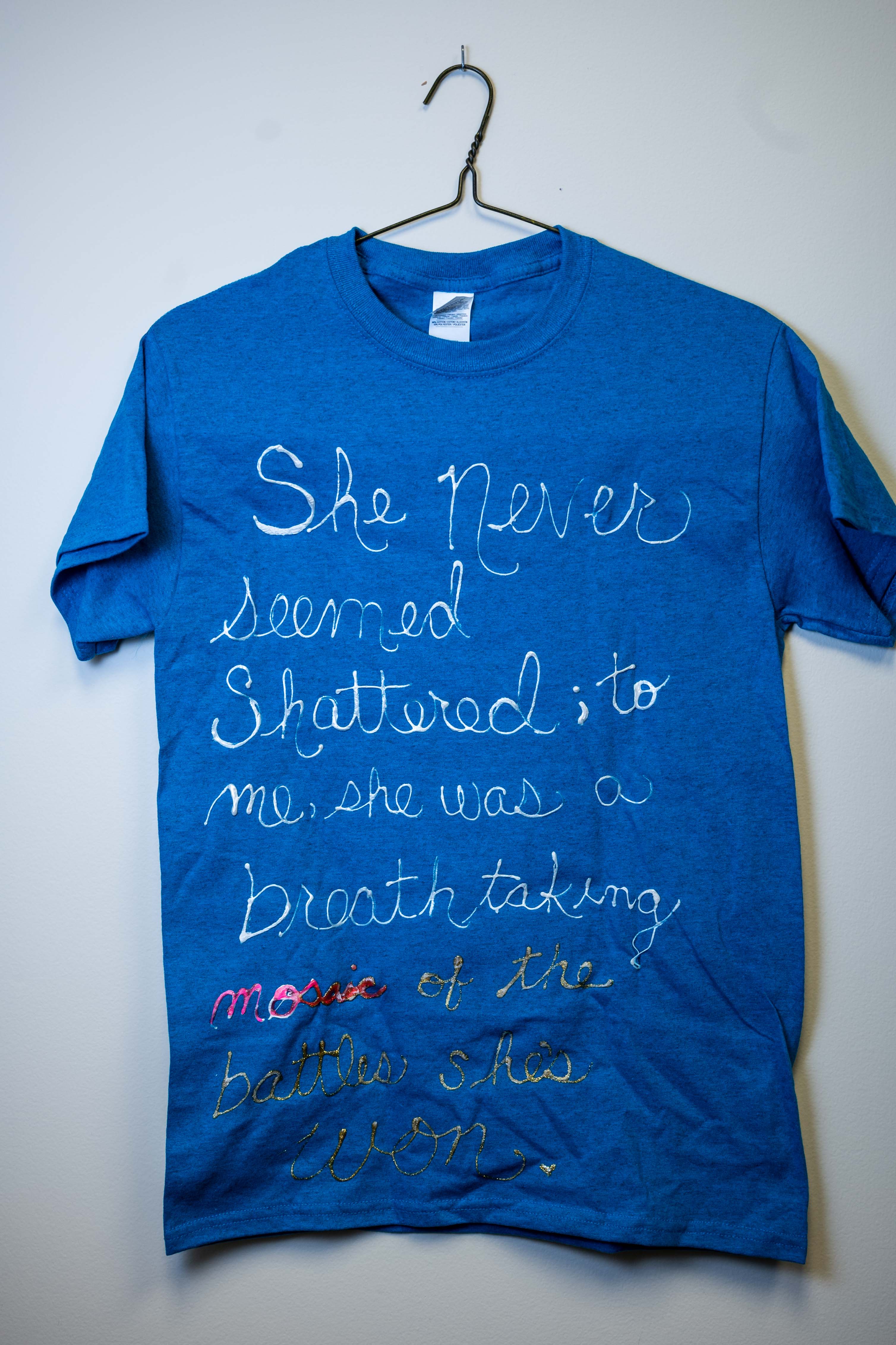 virtualclotheslineproject-6.jpg