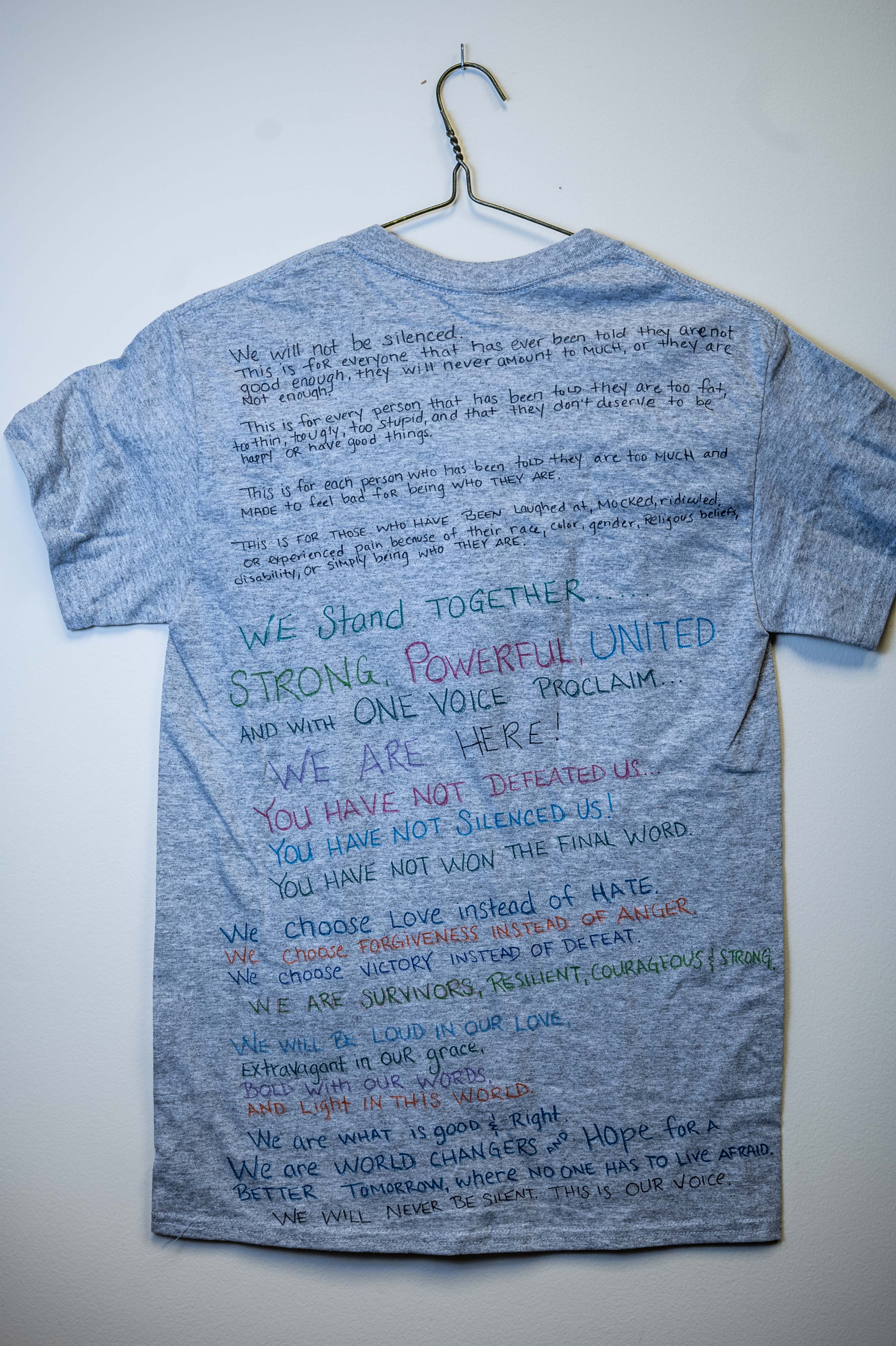 virtualclotheslineproject-8.jpg