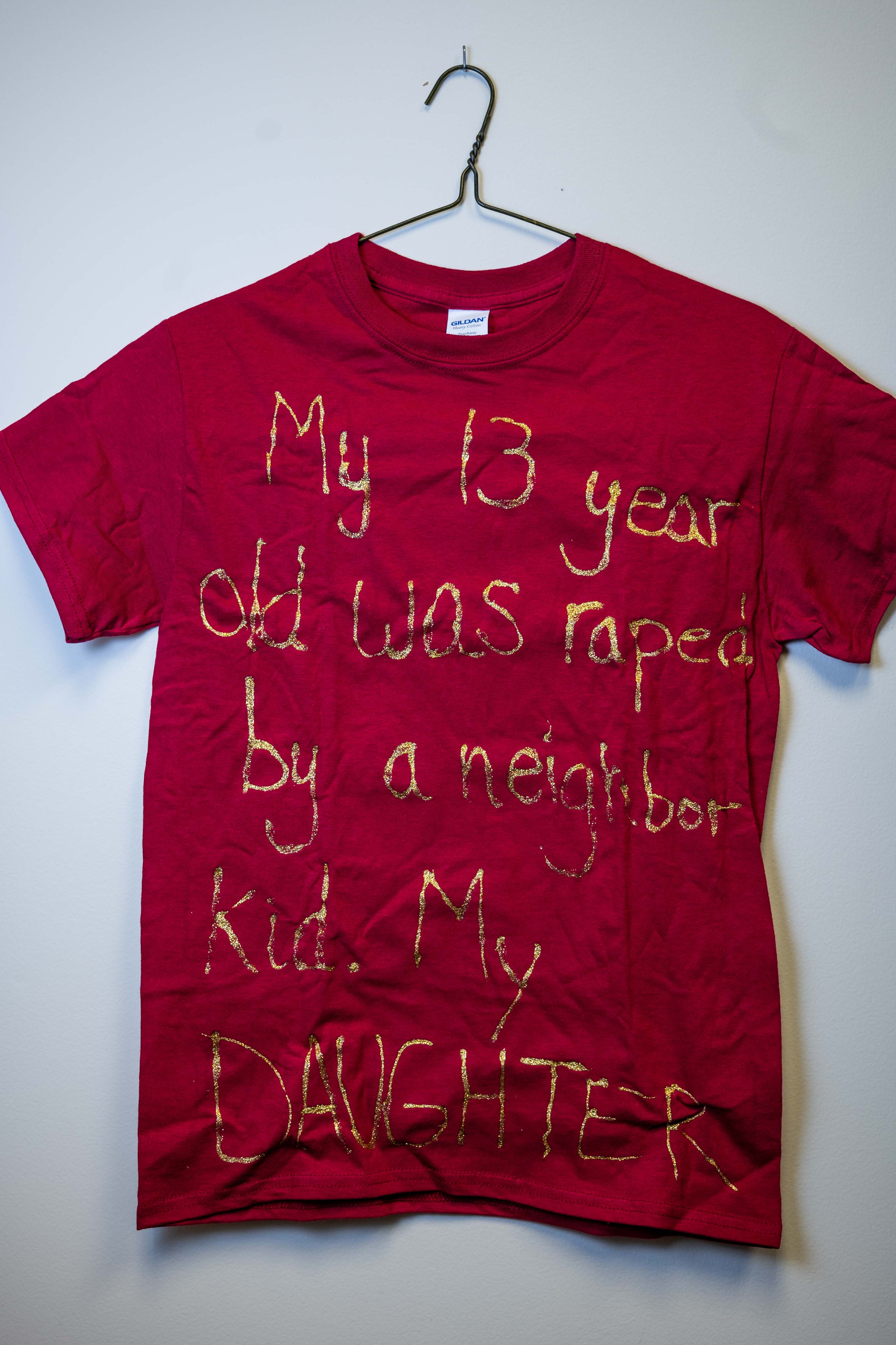 virtualclotheslineproject-9.jpg