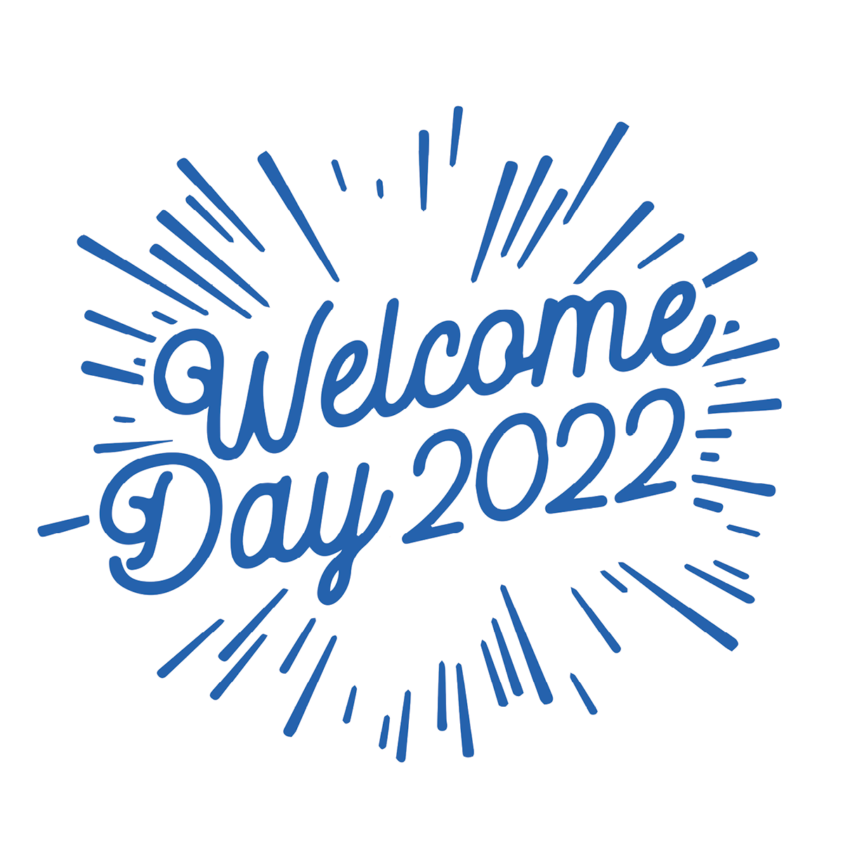 welcome-day-2022.png