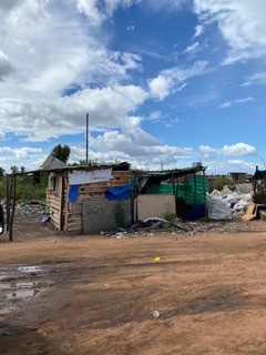 dumpsite-2-whitbank-sa.jpg