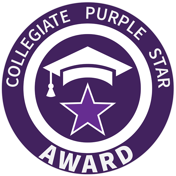 collegiatepurplestar_logo.png