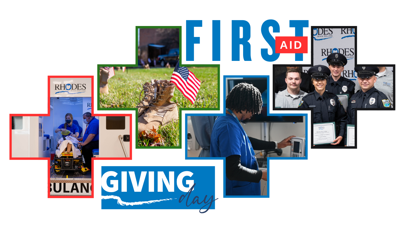 giving-day-masthead-website.png