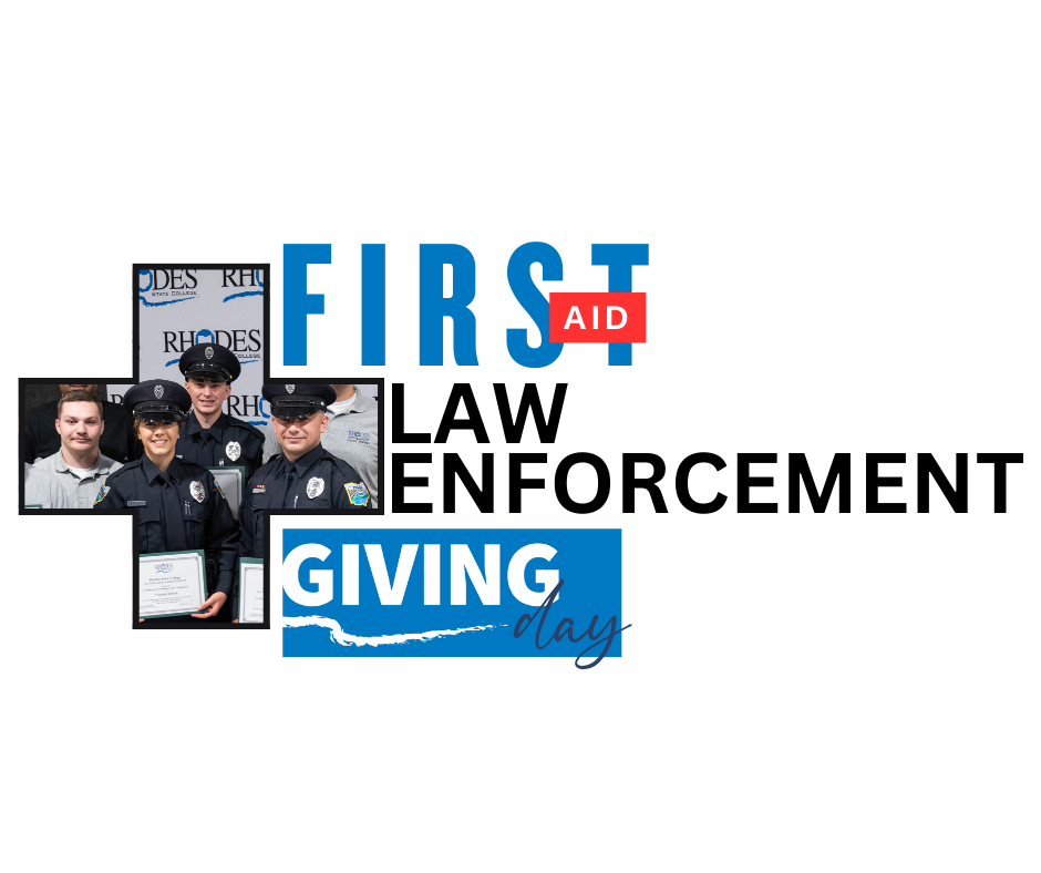 LAW ENFORCEMENT