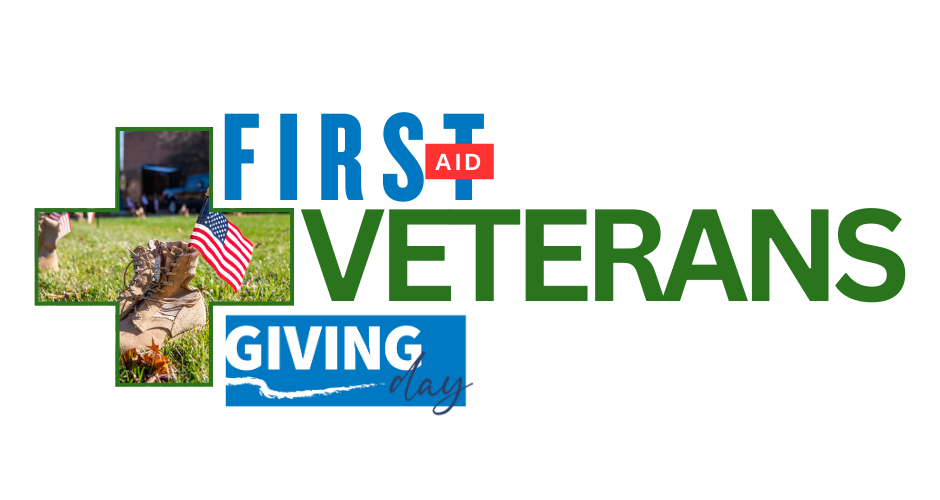 VETS