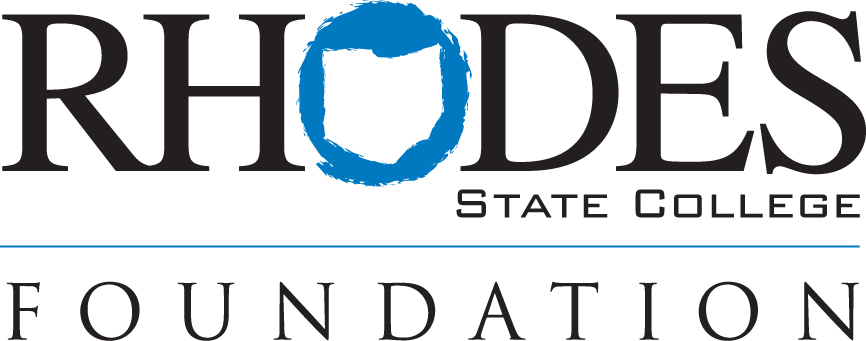 rhodes-foundation-logo-rgb.jpg