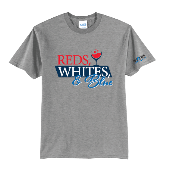 T-shirt image