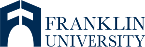 franklin.png