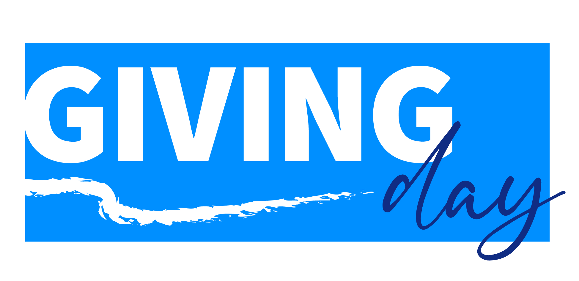 giving-day-logo-revise-01.jpg