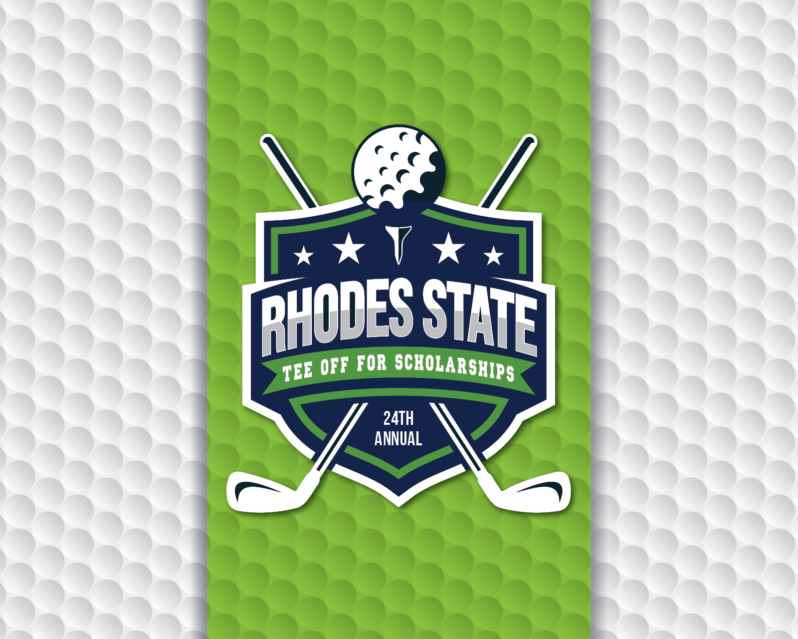 Rhodes State College Rhodes State College