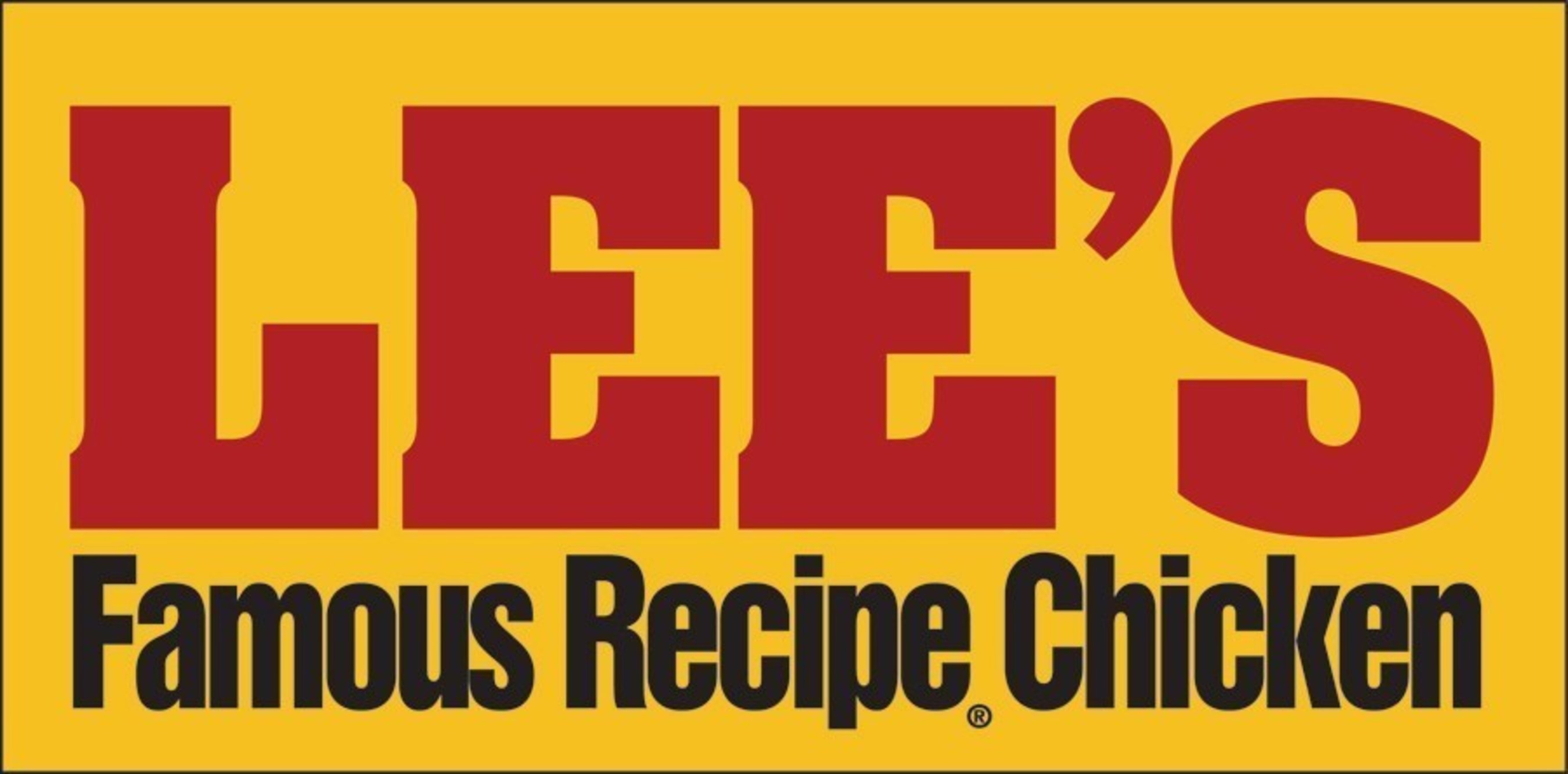 lees.jpg
