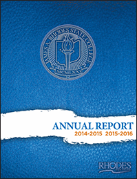 2014-2015-2016-annual-report-cover.png