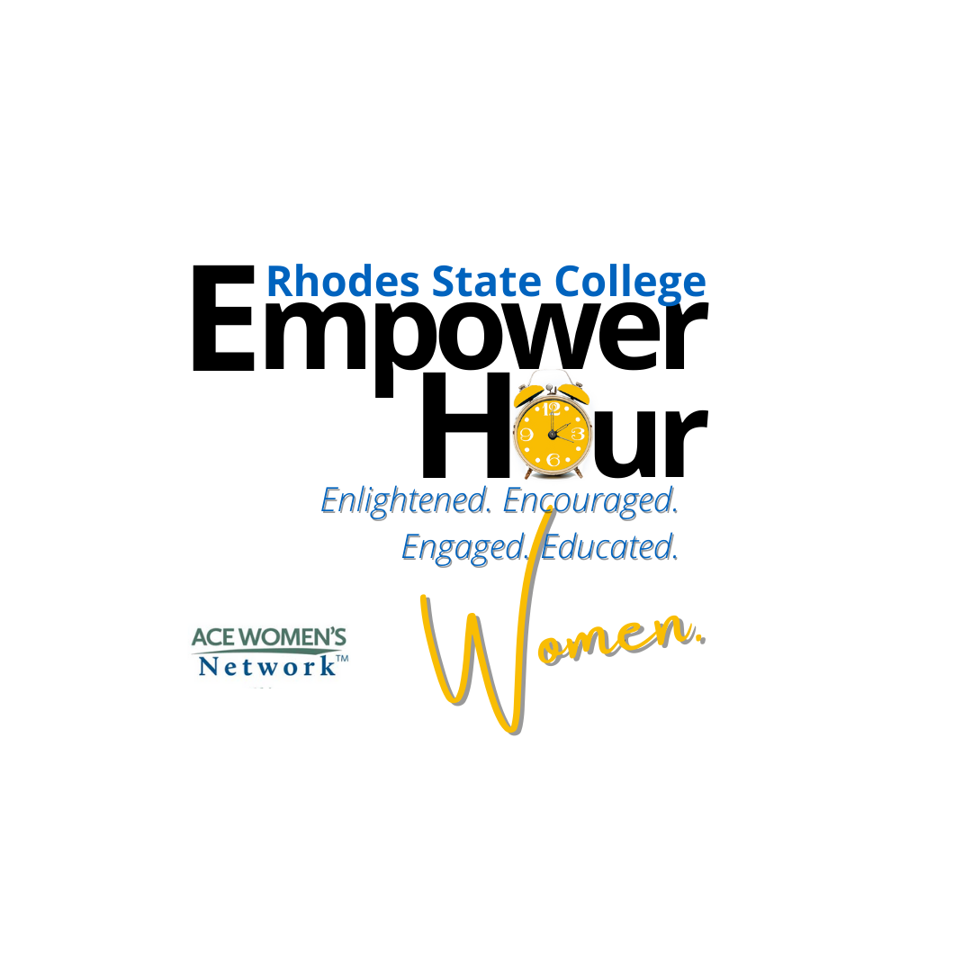 rsc-empower-hour-enlightened.-encouraged.-engaged.-educated.-4.png