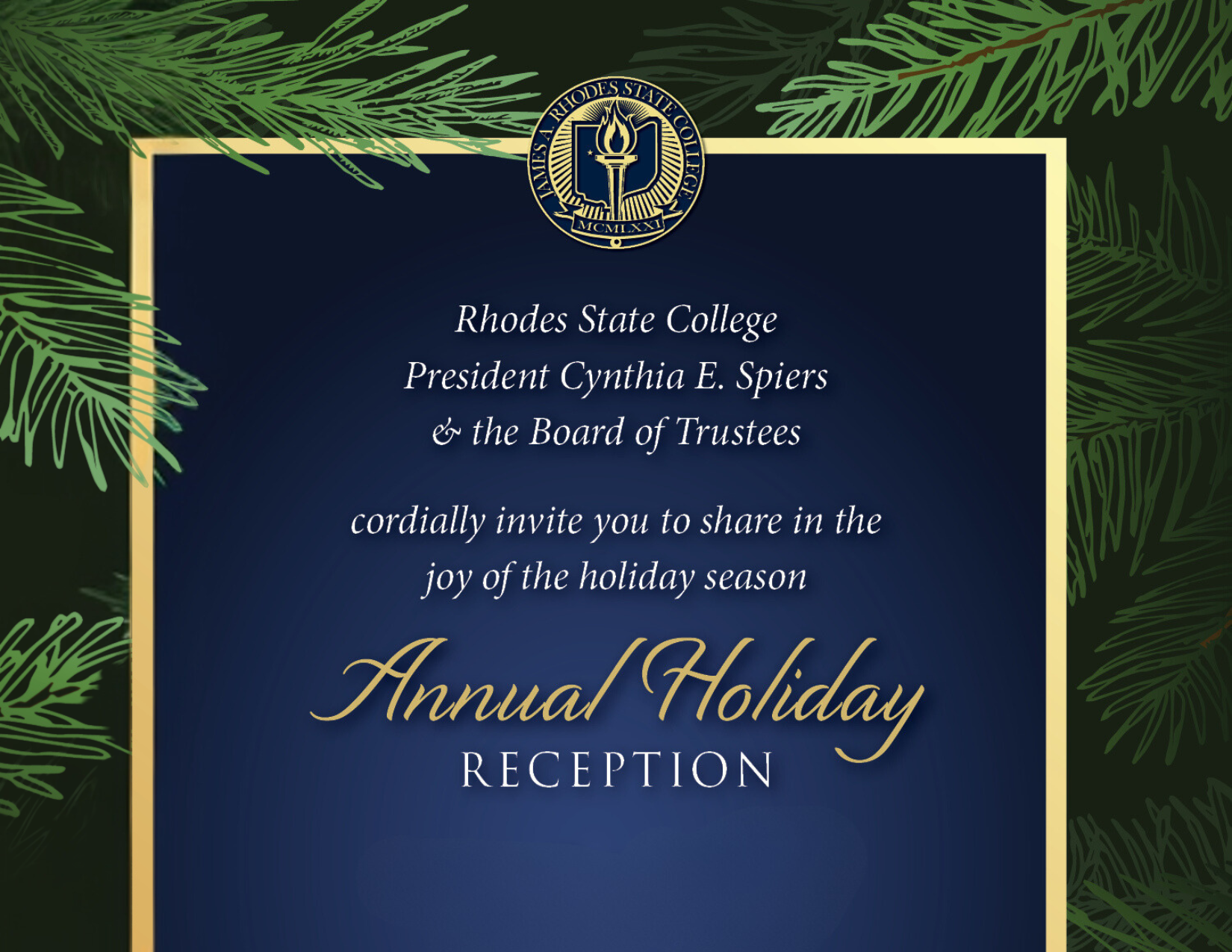 2024-holiday-party-graphic