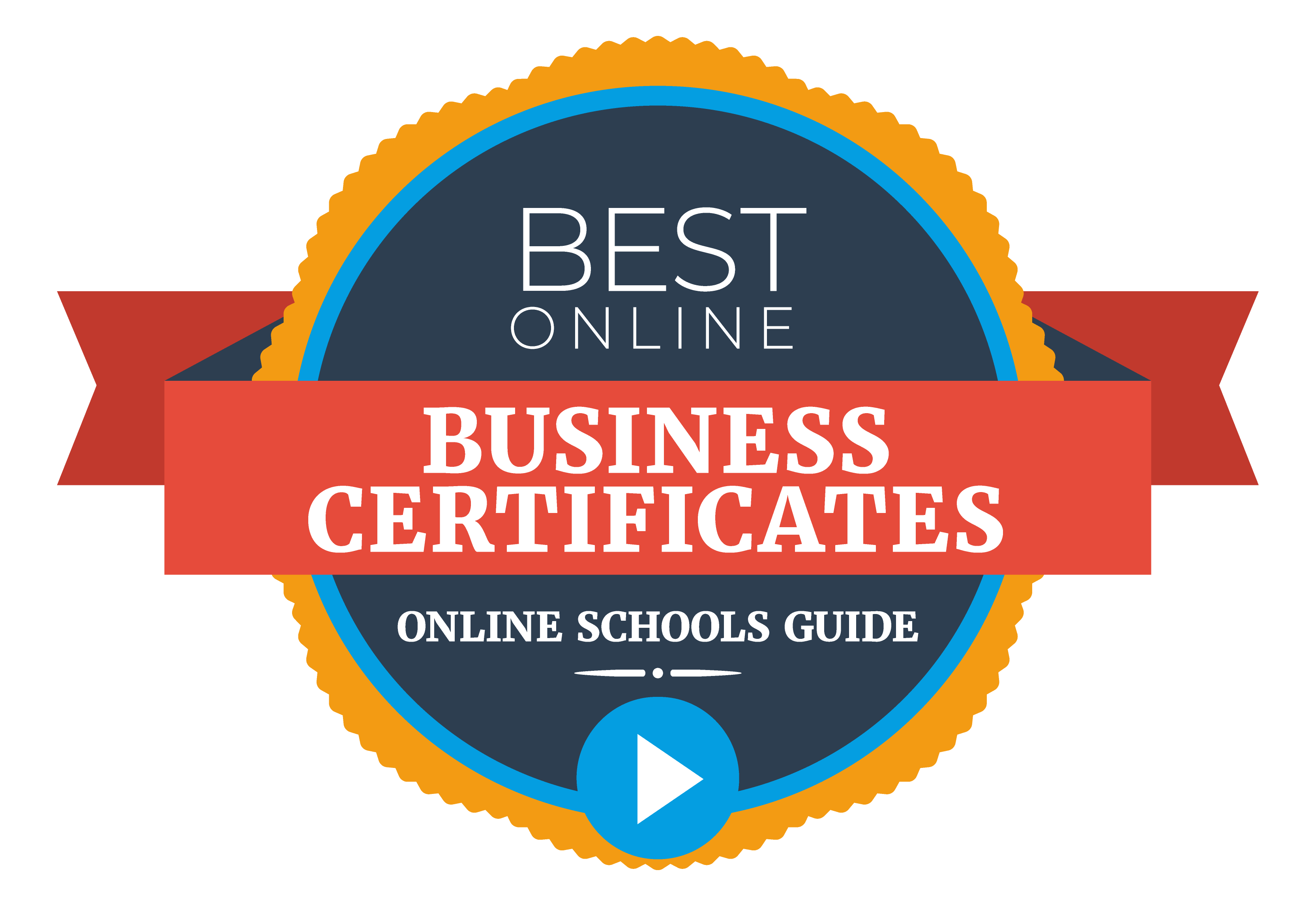 osg---10-best-online-business-administration-certificates.png