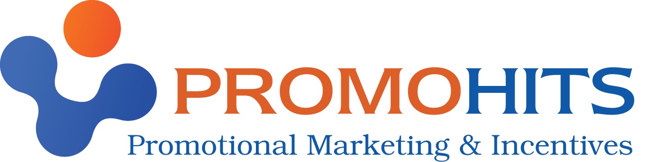 promohits.jpg