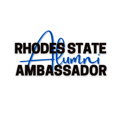 rhodes-state-alumni-ambassador-2.png