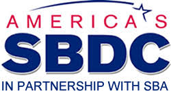 ASBDC Logo