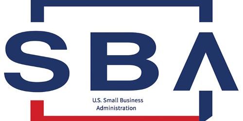 USBA Logo