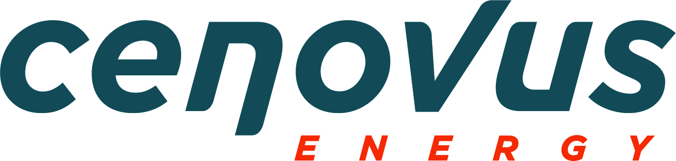 cenovus-logo.jpg