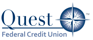 Quest Logo