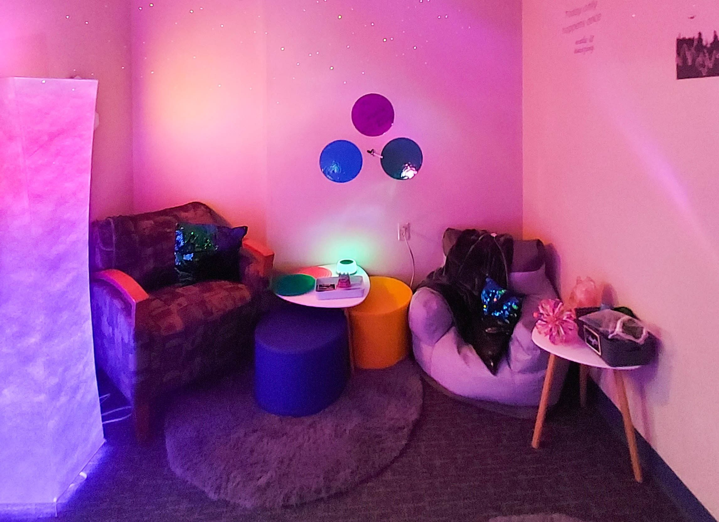 sensoryroom.jpg