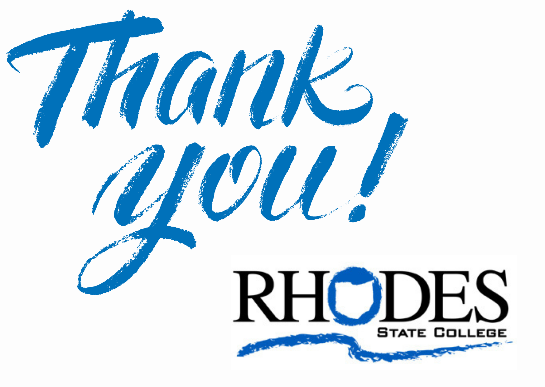 thank-you-bluewhite.png