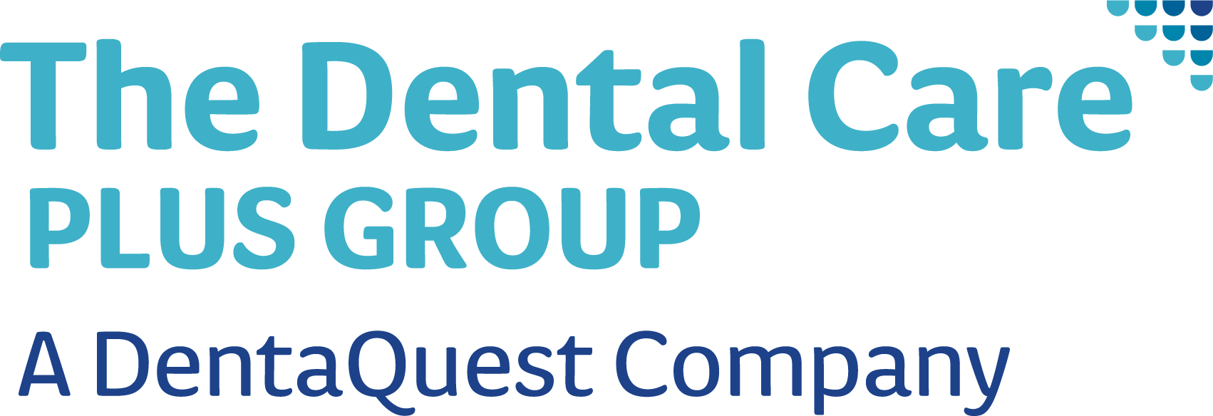 the-dental-care-plus-group.png
