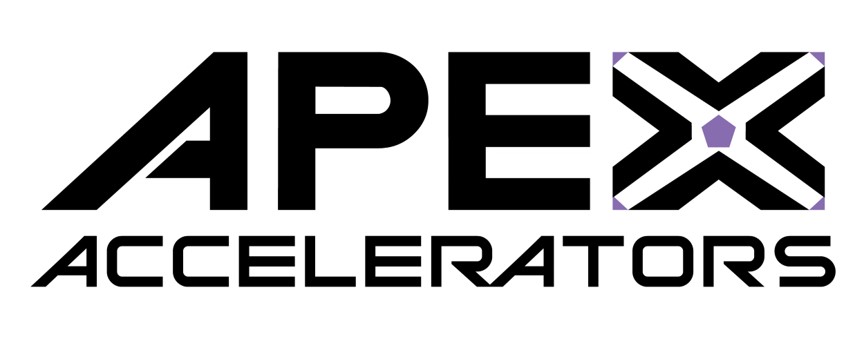apex-logo.jpg