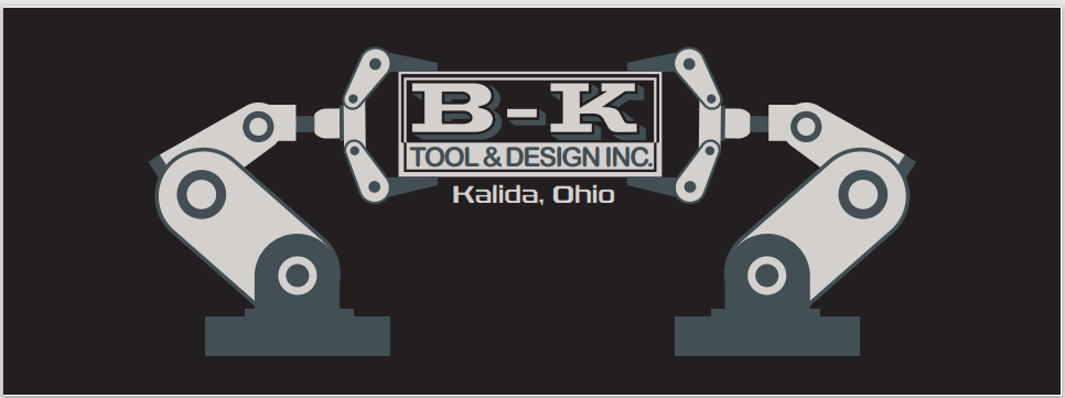 b-k-tool-arms-with-logo.png