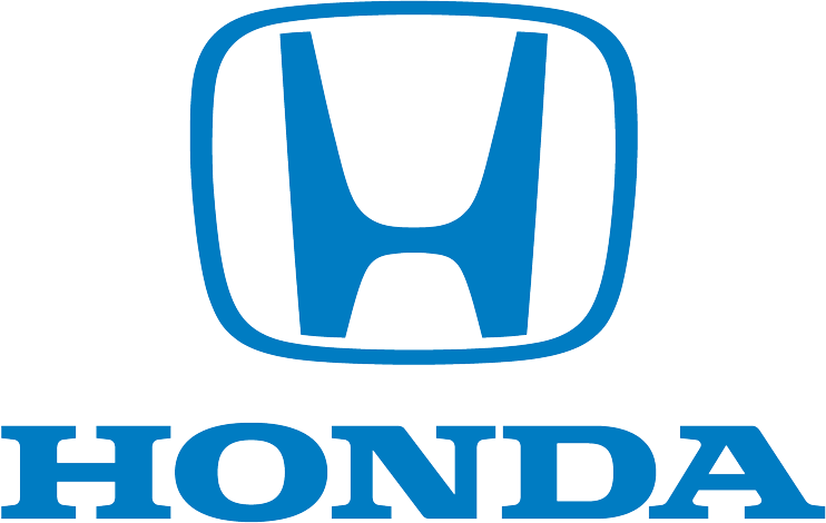 blue-honda-logo.png