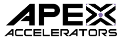 logo_apex.png