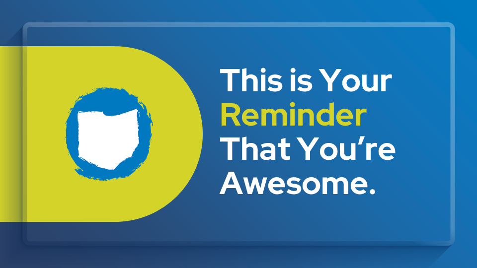 youre-awesome.png