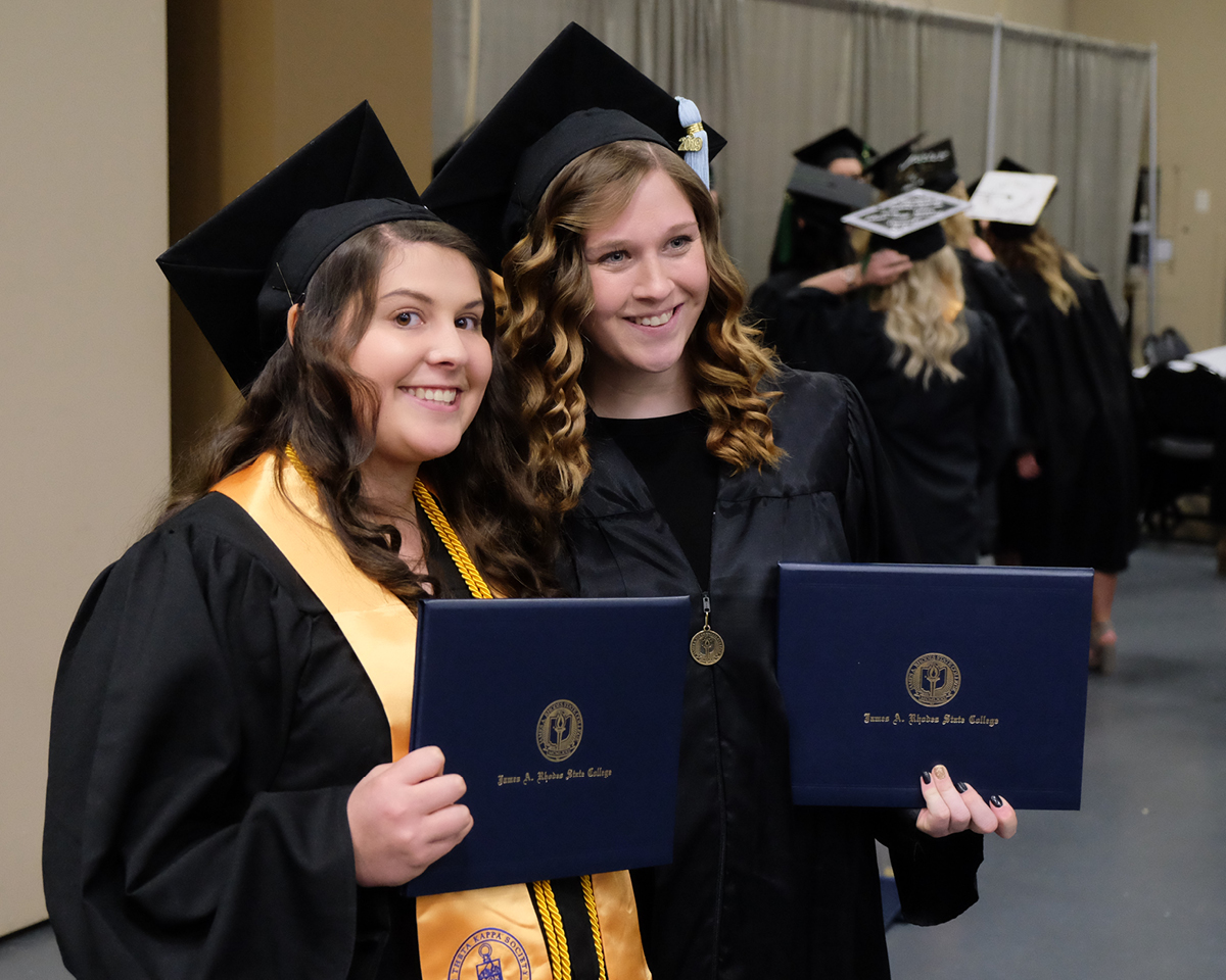 $image.asset.metadata.getTitle()